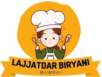 lajjat logo
